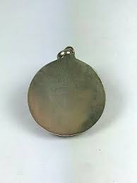 REAL HOLY AUM OM SYMBOL TIBET NEPAL PENDANT LUCK WEALTH FETISH TALISMAN $$$ | eBay