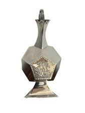 Sheffield 1900-1940 Antique US Silver-Plated Pitchers & Jugs for sale | eBay