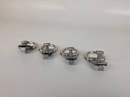 BMW G20 G26 i4 2024 Factory Original Trunk Side Trim Hook Set 7438824 | eBay