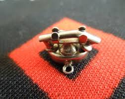 Sterling Téléphone Charme vintage Cadran Rotatif Téléphone Argent Sterling Charme pour Bracelet de Charmhuntress 00386 - Etsy France