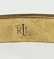 Vintage Sterling Silver 925 Southwestern Inlay Abalone Shell ...