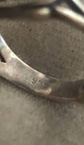 Lucky Sterling Marcasites Frog Ring - Etsy