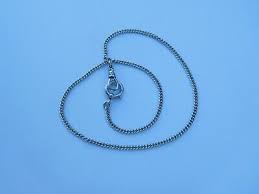 Rare Edwardian Art Deco Early 1900s Solid Platinum Pocket Watch Hallmarked Chain | eBay