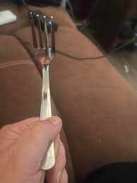 Is grey sage okay to use for smoke cleansing?