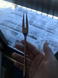 Found this in my grandmas kitchen.. what would you call this ...