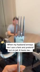 Doing the Lord's work. Am I right ladies?! 🤣 I have a ...