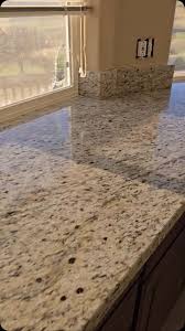 Clean lines, perfect finishes, and craftsmanship you can see ...