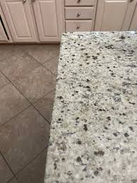 Should I paint my kitchen island black?