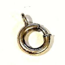 itsallgood770-2 | eBay Stores