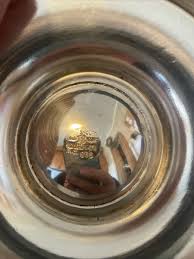 Vintage Portsmouth 9” Silverplate Pitcher | eBay