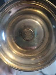 Vintage Holloware Cavengton Silverplate Guarded Pitcher EPNS WMM 28120 | eBay