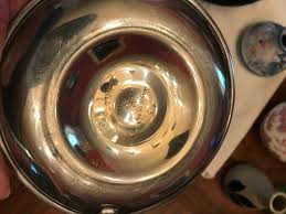 PEWTER CANDLE HOLDER HANDCRAFTED HELBLE 1982 | eBay