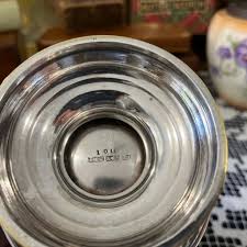 Frederick Ellis Timm 19th Century Sheffield Plate Tea and Coffee Set - Etsy