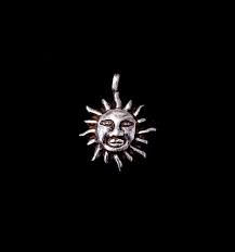 PP25 | TrendySilverFashion