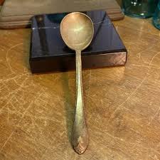 WM. Rogers & Son (IS) Exquisite Silverware