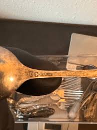 Big sterling silver lot - over 700 grams