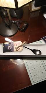 Are you a Clark's Bears Superfan? If so, then you will want to know about the newest item we've made with a little help from the bears. For the first time ever,