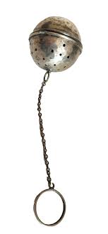 Antique Ball and Chain | eBay