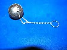 Georgian Georgian Antique US Sterling Silver Teapots, Coffee Pots & Sets for sale | eBay