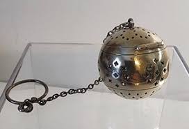 Watrous Sterling | eBay