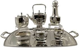 Nathan Horowicz Antiques