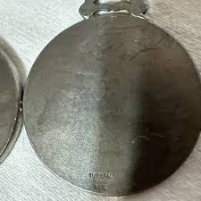 ANTIQUE DOLL HOUSE TOY CLOTHES PIN EARLY SMOOTH HAND WELL ...