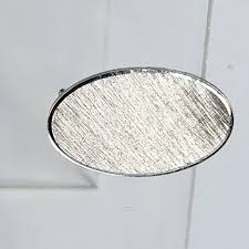 VTG (3) PETERSEN DEWITT VISE GRIP 10WR, 7R, 5WR, LOCKING ...