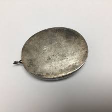 Vintage Sterling Silver and Multicolored Enamel Fish "nassau ...