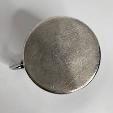 Vintage A.C. Mcglynn & Co Automatic Control Carve Fork - Etsy