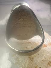 Vintage Turquoise Rings for sale | eBay