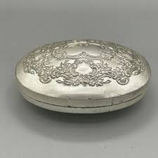 Towle Silverplate - Etsy