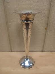 resellvintage on eBay