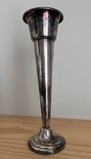 Gorham Antique US Silver-Plated Vases & Urns for sale | eBay