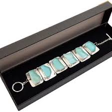 Elegant 925 Sterling Silver Bracelet, Ancient Roman Glass Bracelet, Unique Jewelry, Roman Glass Jewelry - Etsy