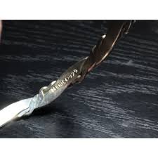 Sterling Silver Bangle Bracelet Marked Mexico 925. For Sale ...