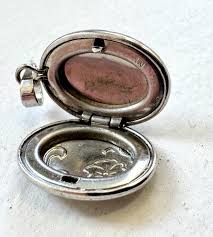 15 Piece Vintage Pendant Lot - Etsy