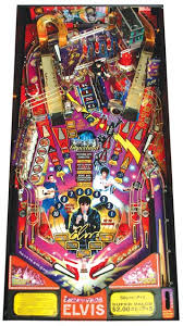 Pinball News - First and Free