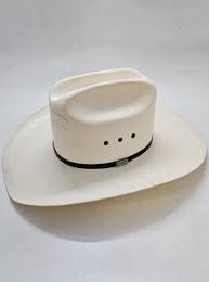 Moonshine Spirit Hat | eBay