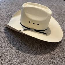 Tony Lama Cap | eBay