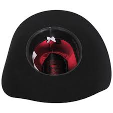 Cody Johnson The SP 6X Fur Felt Western Hat – Village Hat Shop