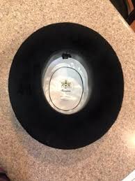 Hat Krausz Hatters ( morson ) original for Sale in Homestead, FL - OfferUp