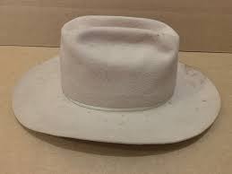 Phillips 66 Gas Station Cowboy Hat Kid Garage Country Western Vintage Oil Pump 1 | eBay Australia