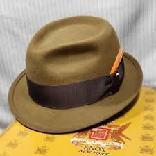 Van Pelt and Company | eBay Stores