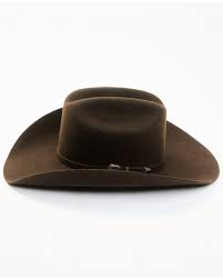 Cody James 5X Felt Cowboy Hat | Boot Barn