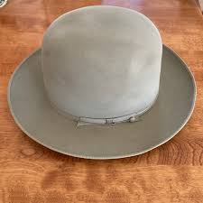 OTHER THAN eBAY Hats: Victories, Defeats, Gripes & Items of ...