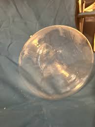 Clear Glass Wine Decanter | eBay