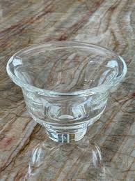 Steuben Signed Footed Artglass Vase - Etsy