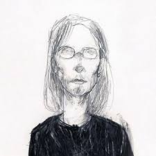 Steven Wilson - Cover Version [CD] | eBay