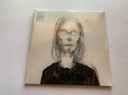 Covers by Steven Wilson (180g Vinyl 2LP), 2014 Universal ...