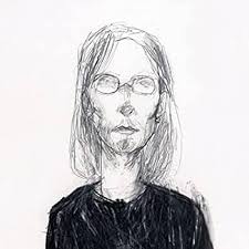 Steven Wilson - Cover Version - Amazon.com Music